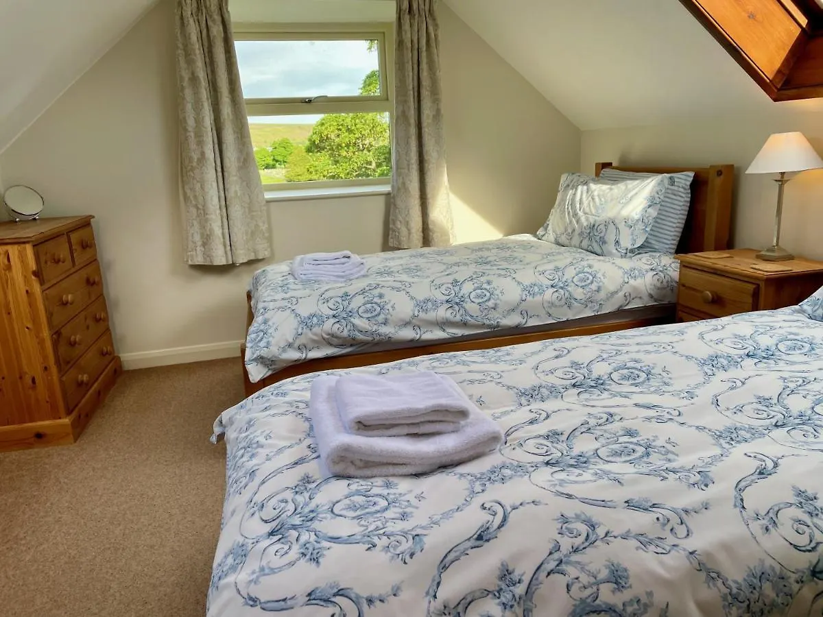 Church House Farm Danby 0*,  United Kingdom