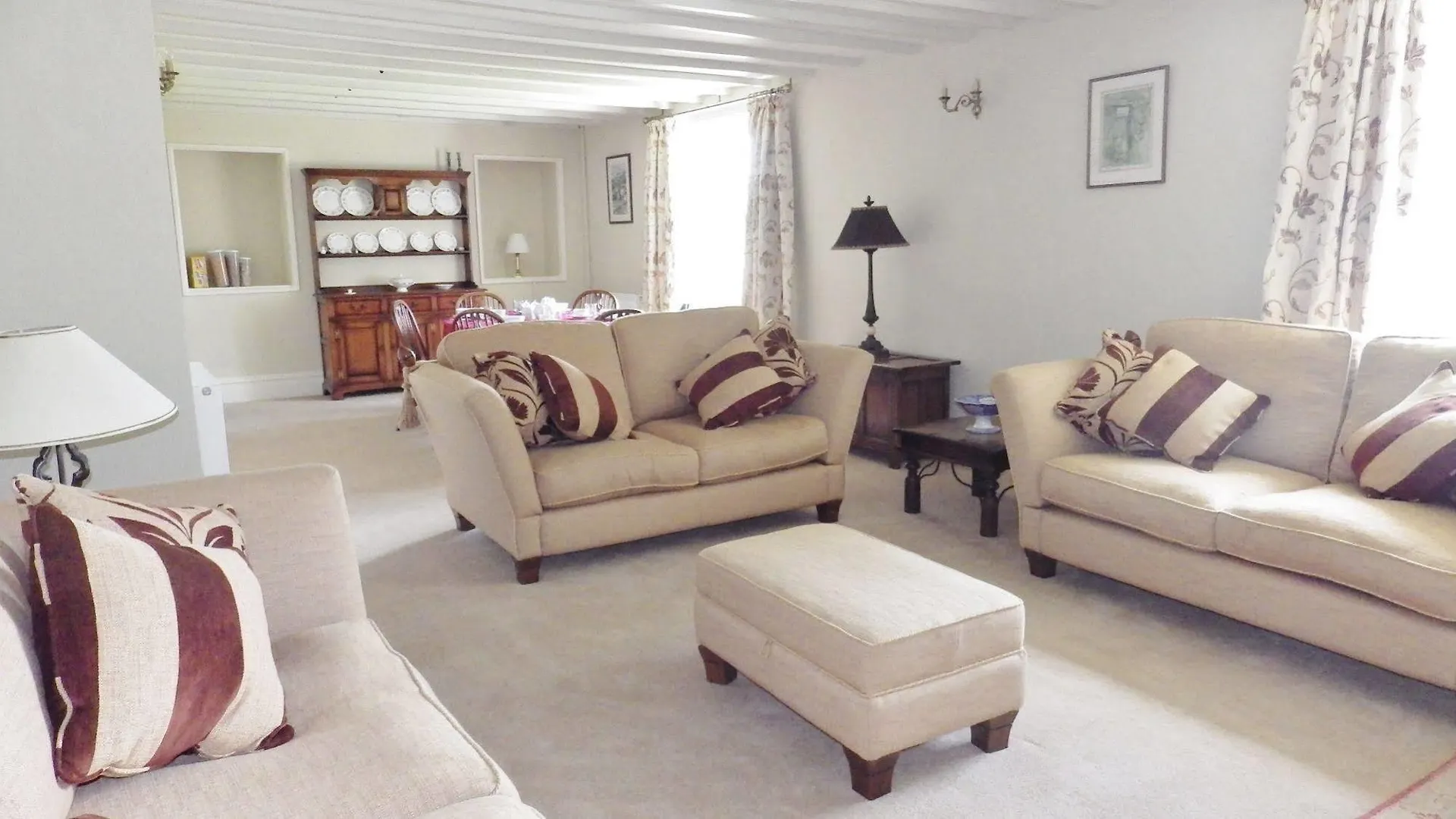 Church House Farm Danby