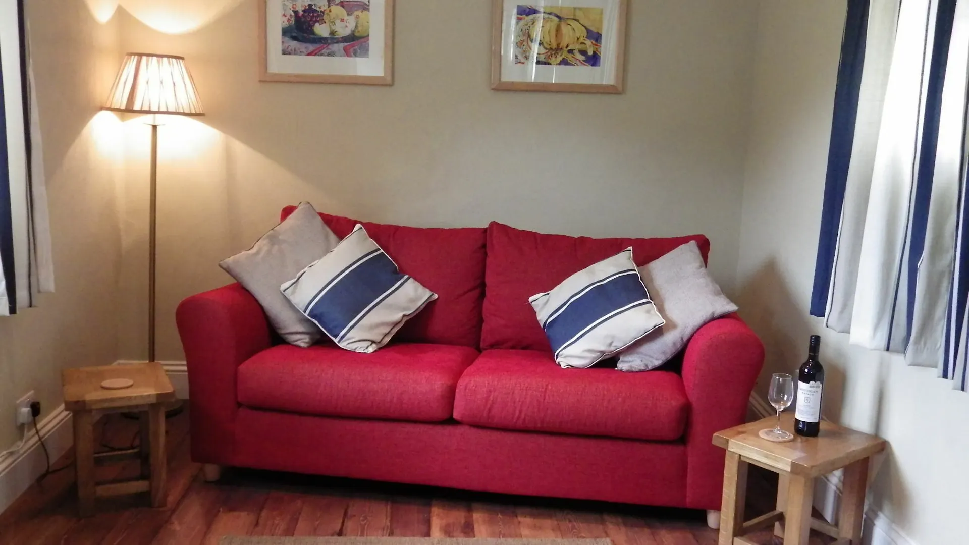 Church House Farm Danby Holiday home